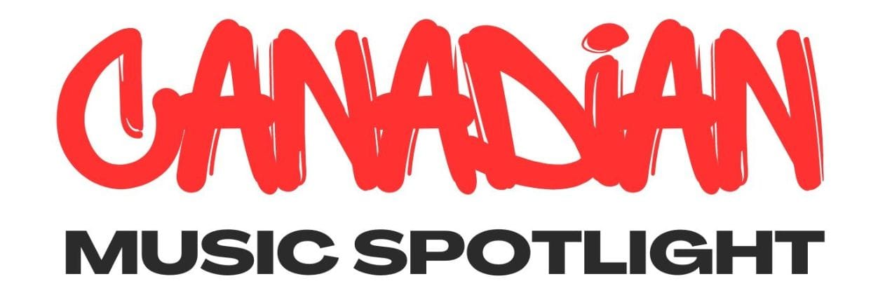 Canadian Music Spotlight