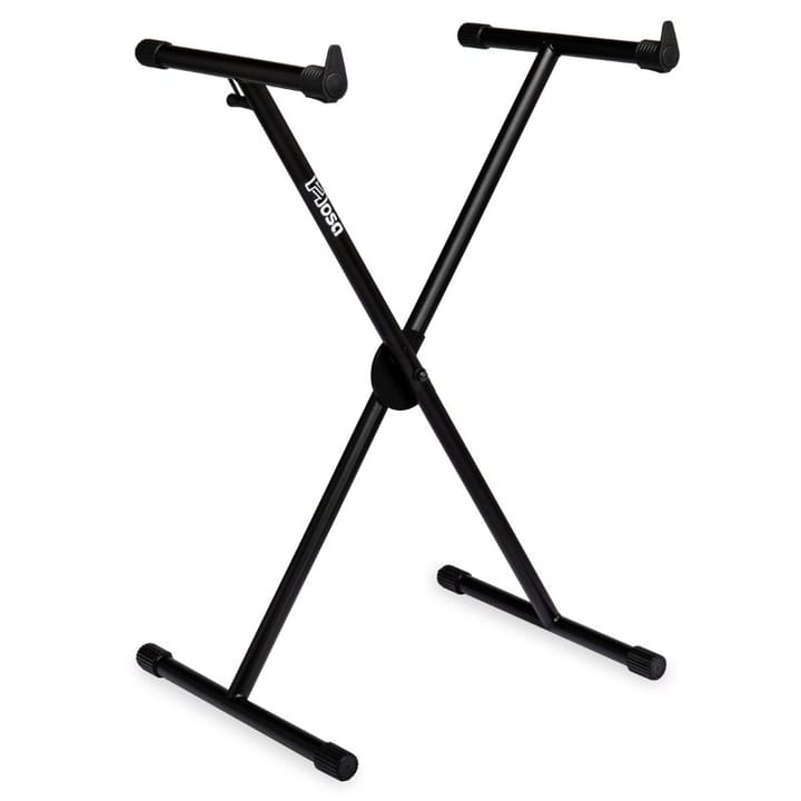 Hosa KBT-502 Keyboard Stand