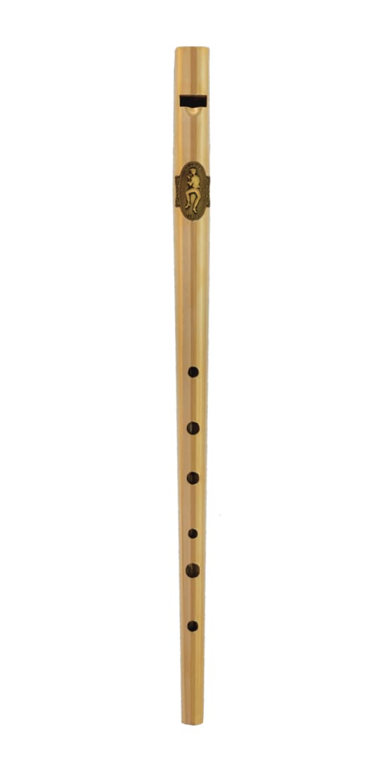 Clarke 180-Year Anniversary Tinwhistle